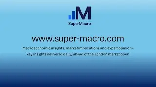 SuperMacro