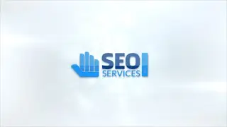 SEO Services New York | About Us