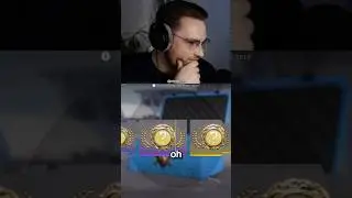 $499 Gold only case😳