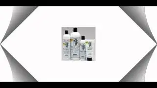 PBARD Ranch - The online home for horse supplies, ranch decor and more