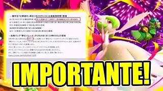 🔥 &iexcl;Pok&eacute;mon TCG Pocket cambia sus sobres! Novedades IMPORTANTES