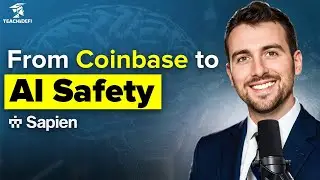 Proof of Quality: The Coinbase Alum Betting Gamers Can Fix AI