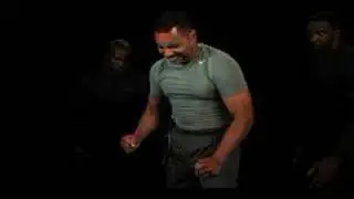 Shotgun TASER