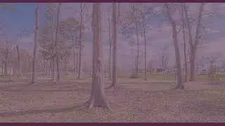 0 Nightingale Conroe, TX 77302
