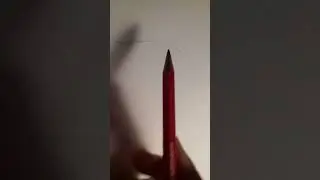 Let's draw eevee part 1