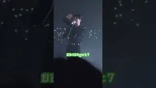 #youngjae #edit #reels #shortvideo #shorts #song #dance #funny #foryou #got7 #love #comedy #music
