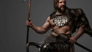 The Viking Economy: How Trade, Raids, and Silver Built Norse Wealth