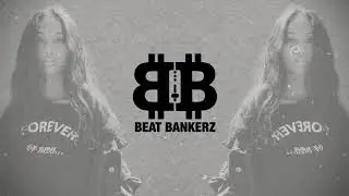 Free Wale Type Beat with Hook 2020, Soul Sample Type Instrumental with Hook - Everything