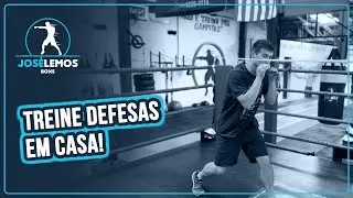 Saiba como usar a corda varal