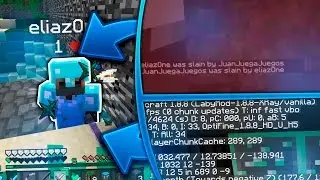 ¡SOY EL NUEVO ORGULLO MÉXICANO! (NO CREERÁS CÓMO GANÉ ESTE UHC)