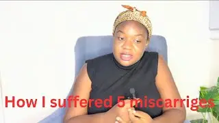 From PCOS to recovery journey Part II