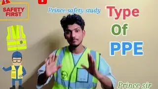#video Type of PPE|| personal protective equipment||category of equipment#viralvideo 