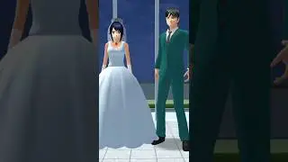 Takuyo realize his mistake 🥺😢💔#sakurashort #sakuraschoolsimulator #bangtan