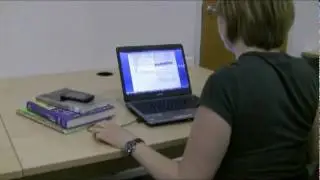 Would You Do That? -- Understanding Social Acceptance of Gestural Interfaces