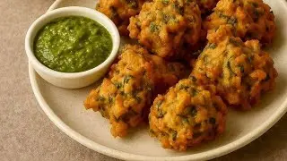 hello everyone welcome to my live! non stop cooking please🙏 like and  subscribe🥰🥰