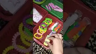 3 Scoop order for Haya ❤️|#scoop business # Hifza lucky Scoops # business # lucky Scoop 