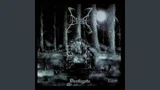 Carpathian's Legend&hellip;
