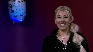 Csumidav Tume - Aj&aacute;nl&oacute; Dikh TV