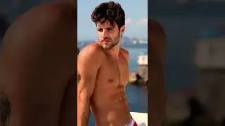 Men&rsquo;s Fashion Must-Have: Retro Boxer Briefs with a Modern Twist by BANG! Miami