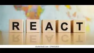 (Chapter_Ten)(React+ Vite)(React App)(Microsoft Word - React_Redux v6_7doc)(Bhabha Tracy September).