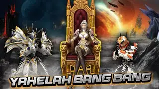 #589 HARI INI HARI 