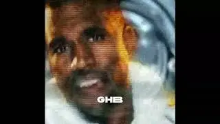 FREE KANYE WEST X MIKE DEAN   TYPE BEAT - 