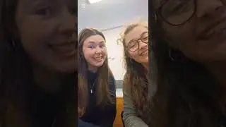 A Day In The Life - UCD Music student  #helloucd #uni #studentdiaries #unilife #ucdlife