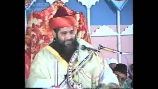 Syed Kasim Ashraf Old Bayan #kasimashraf #old #khitab