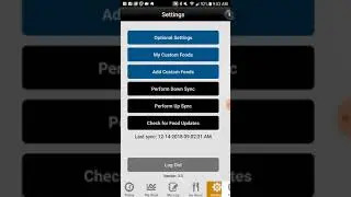 As A Registered Dietitian I Create Clients Customized Meal Plans With This App