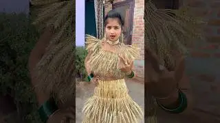 #song #bhojpuri #khesari #newsong #bhojpurisong #dance #bhojpurimusic #comedy #gorkhpuriya