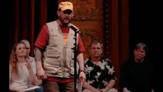 Voices Of Veterans Ashland.wmv
