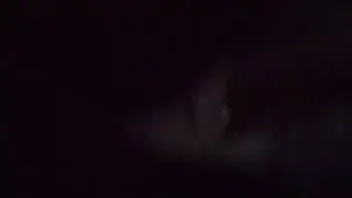 Danny 5, La guarida 