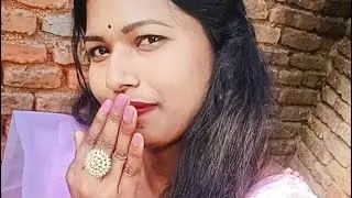 गुड मॉर्निंगफ्रेंड लाइफ को सपोर्ट करें चैनल ज्वाइन करें 🙏🏻👍🏻
