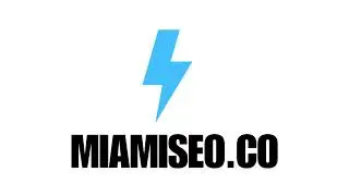 Miami seo .co