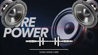CAR MUSIC 2024 🔊 BASS BOOSTED PARTY MIX 🔥