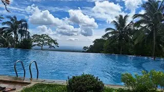 Labuyo Villas | Sinagtala Farm Resort and Adventure Park | Orani, Bataan