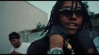TopKnotch - SleezeLand [Official Music Video]