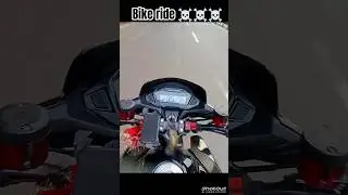 #rides☠️☠️#🎯1k SUBSCRIBE #motovloggr 🔥☠️#lifeisbutadream 🔥👀