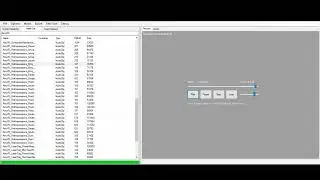 ALL Rec Room coach voice lines (Leaked, Cut, and Existent.)