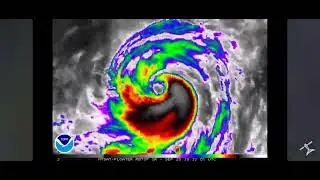 Super Typhoon Dujuan 2015