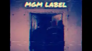 Gaber - kim ja jestem ft. HubiX (prod. BUGI)