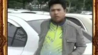 Wonder Boys Ayo Sholat Ayo Taubat
