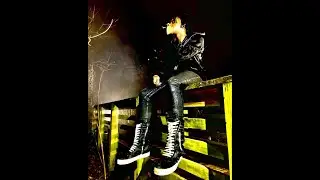 [FREE] Evil ambient Ken Carson type beat - 