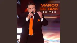 Poema al Bienestar Rural