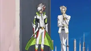 Tag Duel Tournament: Specter & Varis vs Knight of Hanoi & Sunny