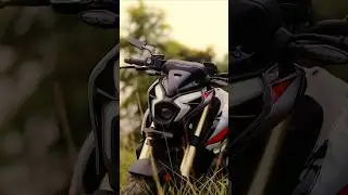 Ns400 Top Speed test || Ns400 Break Test || #bajaj #automobile #bajaj150 #ns400 #bajajmotorcycles