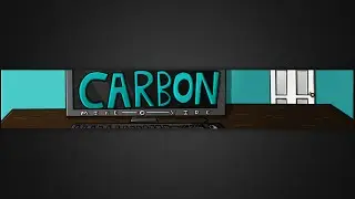 CarbonMineoxide Drawn Banner Speedart [3] | Girlcatlove1524