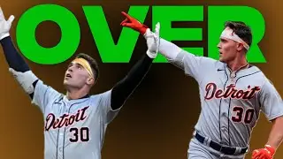 MLB Player Props Today 8.25.25 | All Sharp Plays