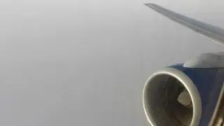 Thomas Cook -Boeing 757-200- Gatwick to Dalaman- Takeoff and landing- TCX1556 ¦ 1080p HD!