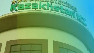 Отдых в санатории 